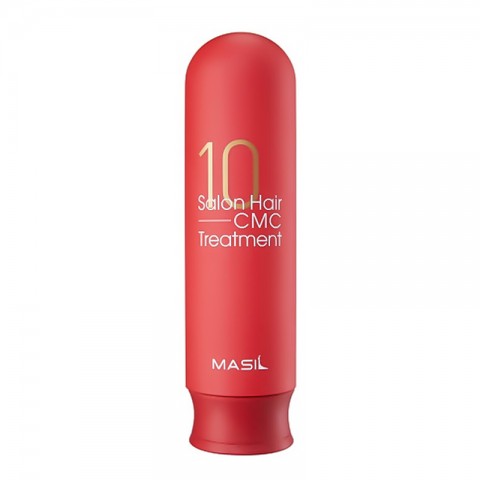 MASIL Masil 10 Salon Hair CMC Treatment, 300 mlIVET.HU - A te online butikod.