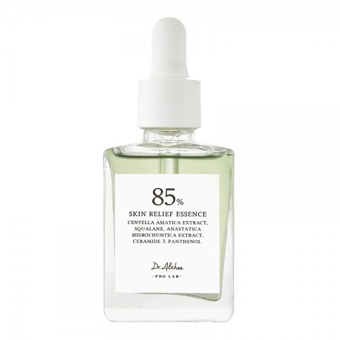 Dr. Althea Skin Relief Essence 30 mlIVET.HU - A te online butikod.