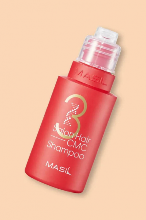 MASIL 3 Salon Hair CMC Shampoo 50 mlIVET.HU - A te online butikod.