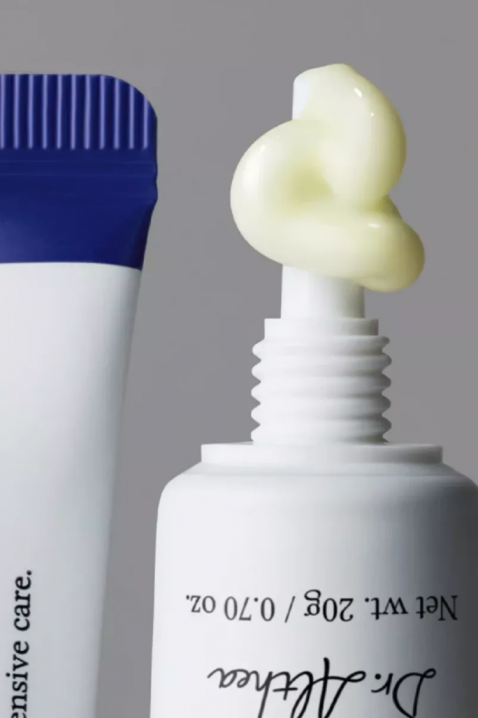 DR. ALTHEA Pure Retinol 0.15% Cream, 20 mlIVET.HU - A te online butikod.