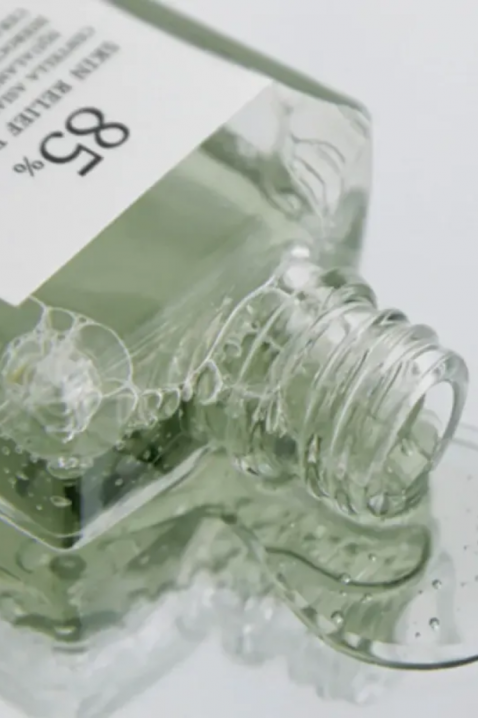 Dr. Althea Skin Relief Essence 30 mlIVET.HU - A te online butikod.