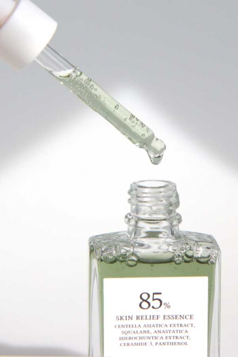 Dr. Althea Skin Relief Essence 30 mlIVET.HU - A te online butikod.