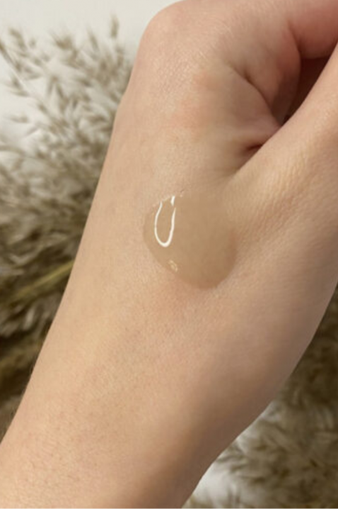 Dr. Althea Skin Relief Essence 30 mlIVET.HU - A te online butikod.