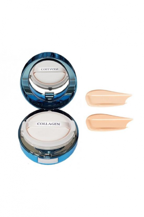 ENOUGH Collagen Aqua Air Cushion SPF50+ PA+++ (21) 15 gIVET.HU - A te online butikod.