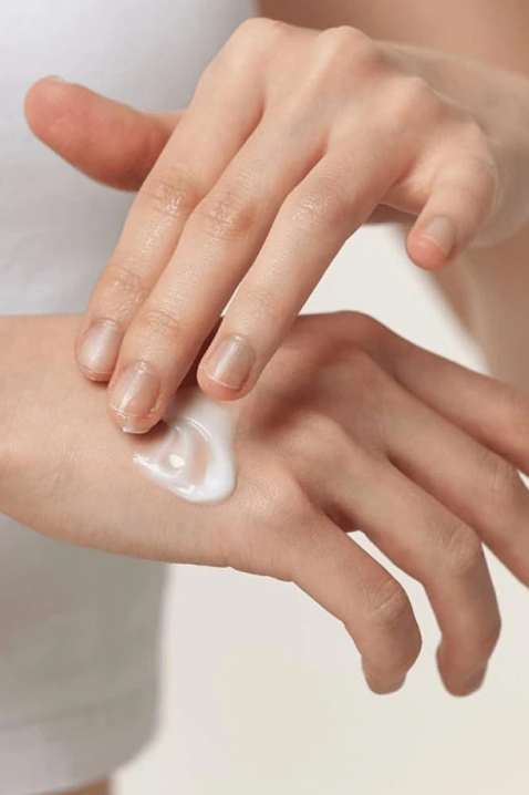 Beauty of Joseon Dynasty Cream 100 mlIVET.HU - A te online butikod.