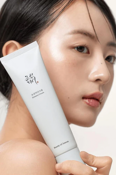 Beauty of Joseon Dynasty Cream 100 mlIVET.HU - A te online butikod.