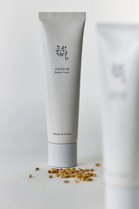 Beauty of Joseon Dynasty Cream 100 mlIVET.HU - A te online butikod.