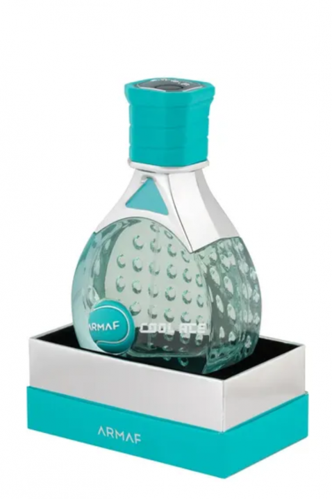 Armaf Cool Ace EDP 100 ml arab parfümIVET.HU - A te online butikod.