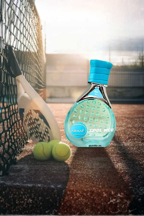 Armaf Cool Ace EDP 100 ml arab parfümIVET.HU - A te online butikod.