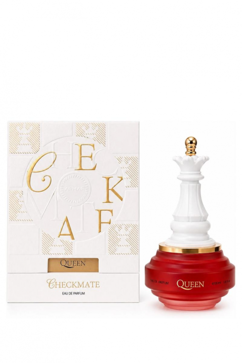 Armaf Checkmate - Queen EDP 100 ml arab parfümIVET.HU - A te online butikod.