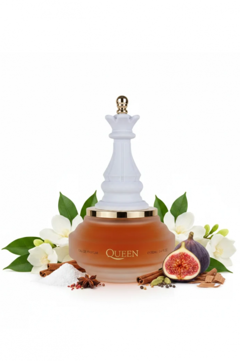 Armaf Checkmate - Queen EDP 100 ml arab parfümIVET.HU - A te online butikod.