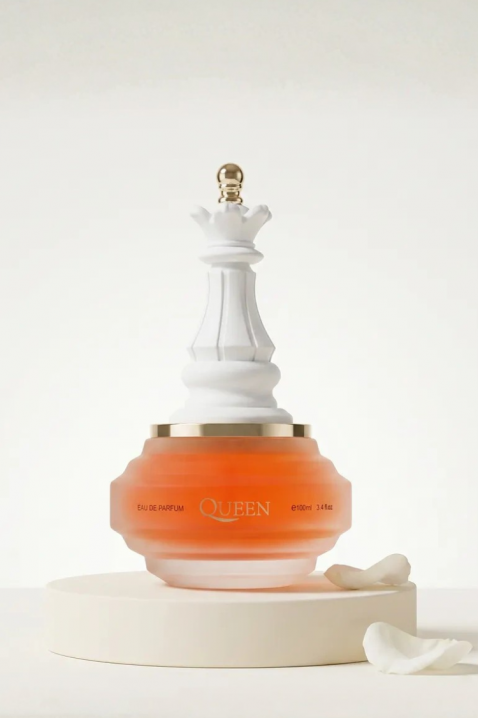 Armaf Checkmate - Queen EDP 100 ml arab parfümIVET.HU - A te online butikod.
