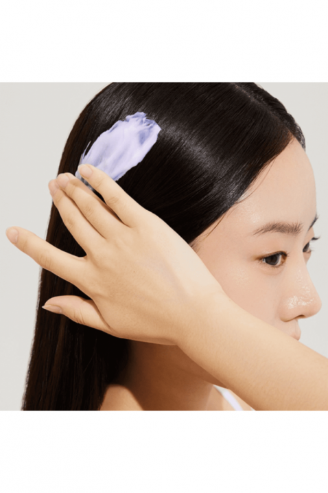 CERACLINIC Dermaid 4.0 Hair Pack Protein Quench 250 mlIVET.HU - A te online butikod.