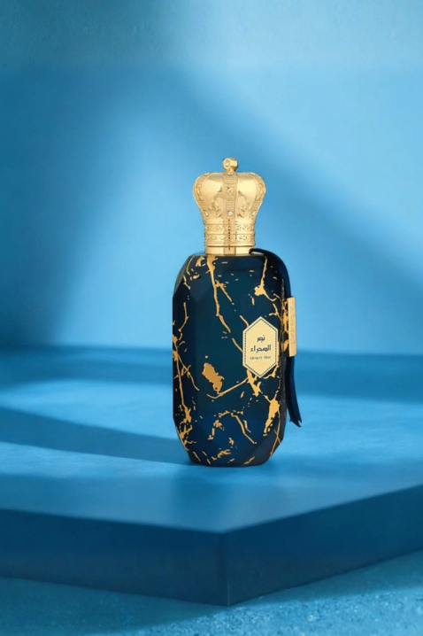 Armaf Eter Desert Star EDP arab parfüm 100 mlIVET.HU - A te online butikod.