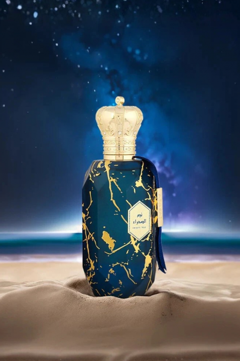 Armaf Eter Desert Star EDP arab parfüm 100 mlIVET.HU - A te online butikod.