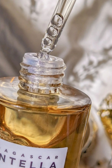 SKIN1004 Madagascar Centella Ampoule 100 mlIVET.HU - A te online butikod.