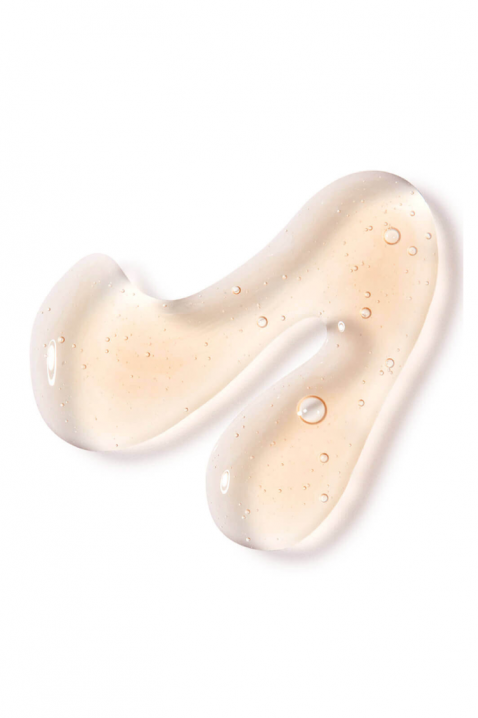 Fraijour Alchemic Ginsenoside Oil to Foam Cleanser 210 mlIVET.HU - A te online butikod.