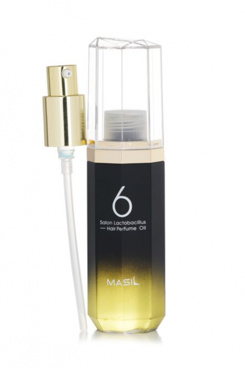 MASIL Lactobacillus Hair Perfume Oil Moisture 66 mlIVET.HU - A te online butikod.