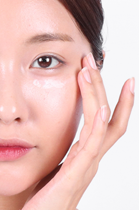 MEDI-PEEL Peptide 9 Hyaluronic Volumy Eye Cream 40 mlIVET.HU - A te online butikod.