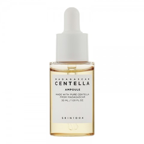 SKIN1004 Madagascar Centella Ampoule, 30 mlIVET.HU - A te online butikod.