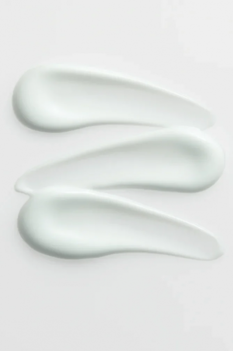 SKIN1004 Madagascar Centella Hyalu-Cica Moisture Cream 75mlIVET.HU - A te online butikod.