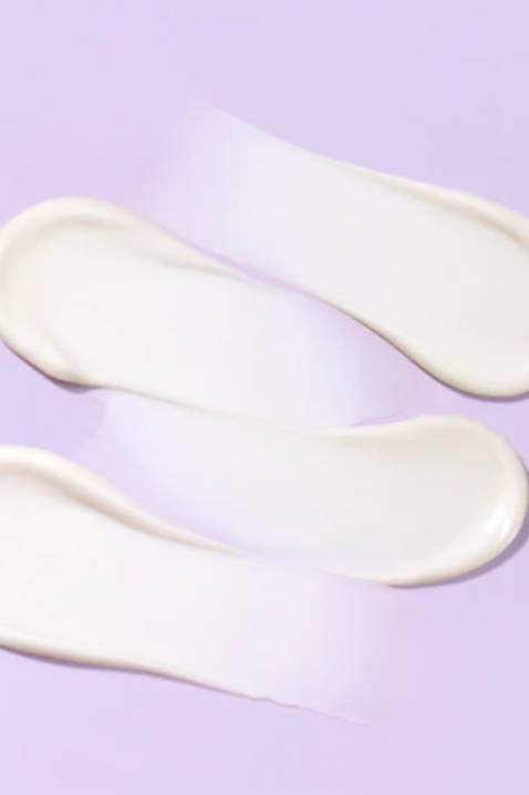 NUMBUZIN No.9 NAD+ Retinol Volumetox Eye Cream, 10 mlIVET.HU - A te online butikod.
