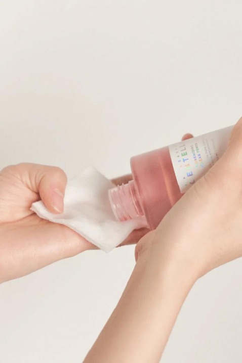 SKIN1004 Madagascar Centella Poremizing Clear Toner, 210 mlIVET.HU - A te online butikod.