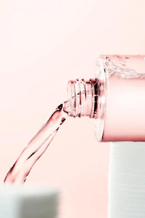 SKIN1004 Madagascar Centella Poremizing Clear Toner, 210 mlIVET.HU - A te online butikod.