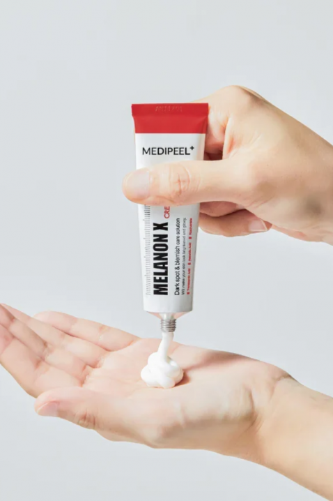 MEDI-PEEL Melanon X Cream 30 mlIVET.HU - A te online butikod.