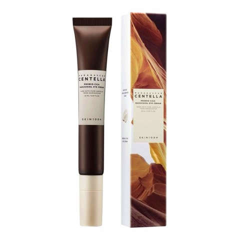 SKIN1004 Madagascar Centella Probio-Cica Bakuchiol Eye Cream 20 mlIVET.HU - A te online butikod.