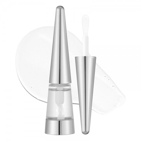 VT COSMETICS Reedle Shot Lip Plumper Beginner 4,3 gIVET.HU - A te online butikod.