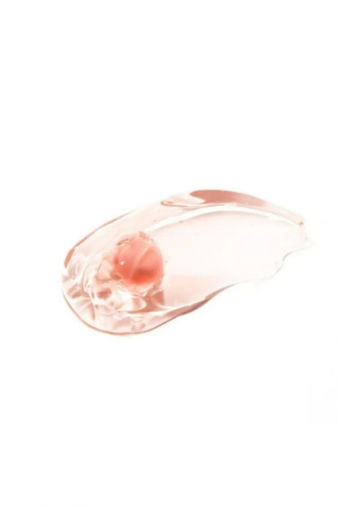 VT COSMETICS Azelaic Acid Care Capsule Cream, 50 mlIVET.HU - A te online butikod.