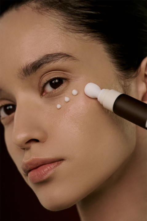 SKIN1004 Madagascar Centella Probio-Cica Bakuchiol Eye Cream 20 mlIVET.HU - A te online butikod.