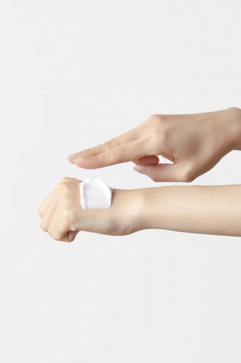 VT COSMETICS Cica Collagen Cream, 30 mlIVET.HU - A te online butikod.