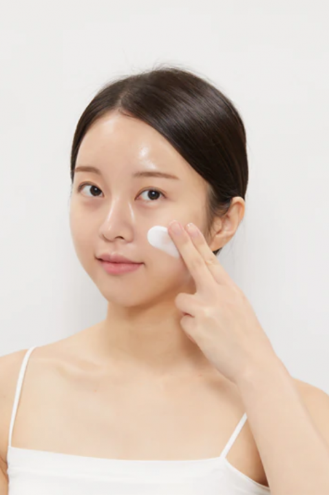VT COSMETICS Cica Collagen Cream, 30 mlIVET.HU - A te online butikod.