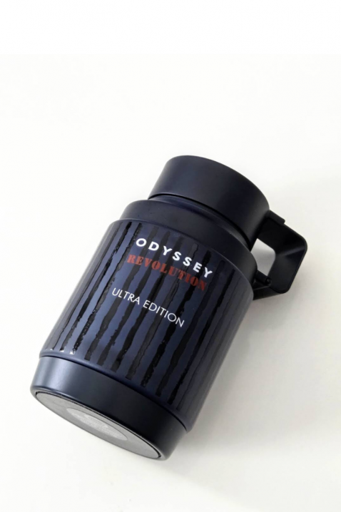 Armaf Odyssey Revolution Ultra Edition EDP 100 ml arab parfümIVET.HU - A te online butikod.