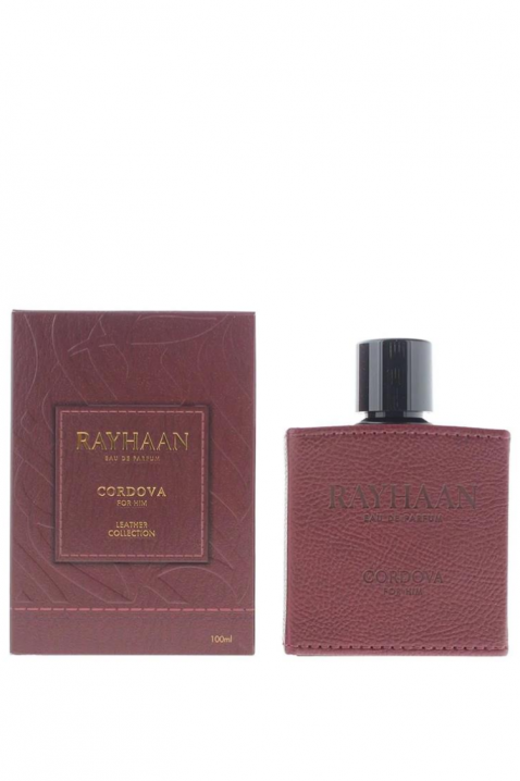 Rayhaan Cordova EDP 100 ml arab parfümIVET.HU - A te online butikod.