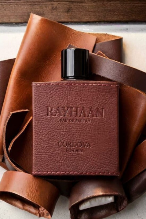 Rayhaan Cordova EDP 100 ml arab parfümIVET.HU - A te online butikod.