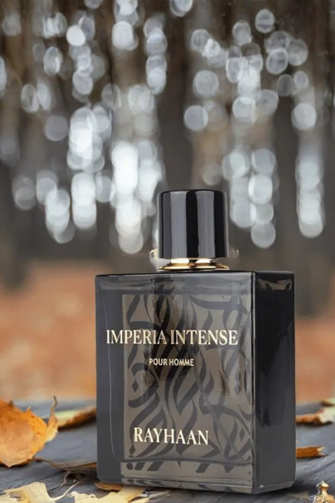 Rayhaan Imperia arab parfüm EDP 100 mlIVET.HU - A te online butikod.
