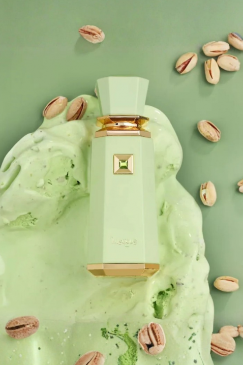 Arab parfüm French Avenue Luscious Edp 100 mlIVET.HU - A te online butikod.
