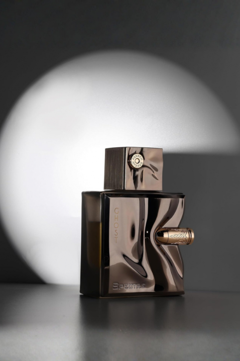 Avenue Spectre Ghost arab parfüm EDP 80 mlIVET.HU - A te online butikod.