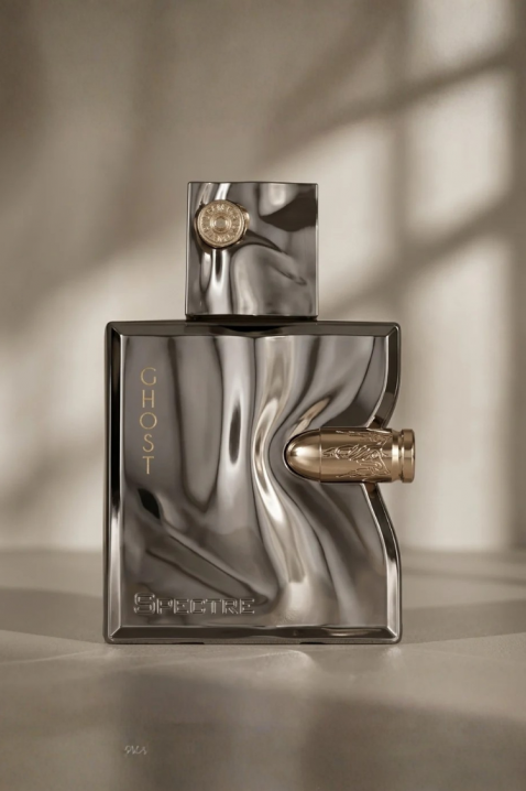 Avenue Spectre Ghost arab parfüm EDP 80 mlIVET.HU - A te online butikod.