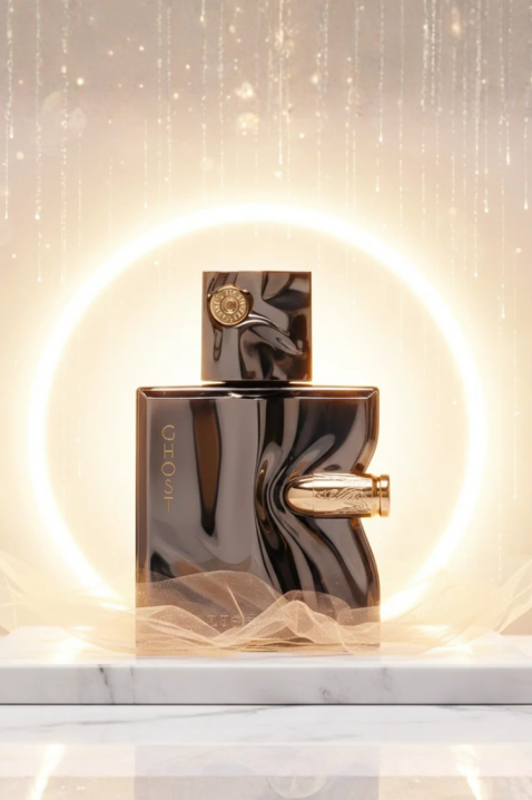 Avenue Spectre Ghost arab parfüm EDP 80 mlIVET.HU - A te online butikod.