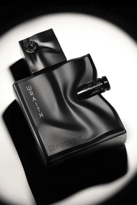 Arab parfüm French Avenue Spectre Wraith EDP 80 mlIVET.HU - A te online butikod.
