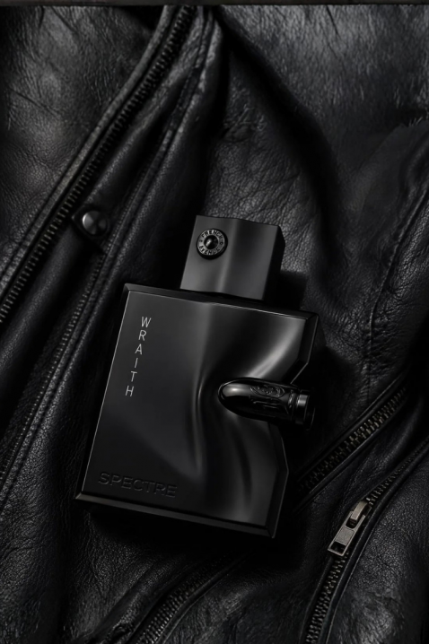 Arab parfüm French Avenue Spectre Wraith EDP 80 mlIVET.HU - A te online butikod.