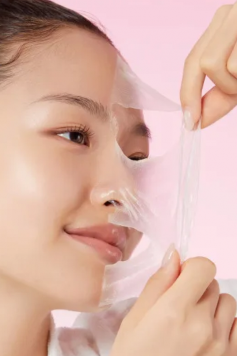 MEDICUBE Collagen Night Wrapping Mask 75 mlIVET.HU - A te online butikod.
