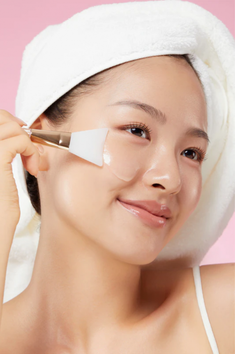 MEDICUBE Collagen Night Wrapping Mask 75 mlIVET.HU - A te online butikod.