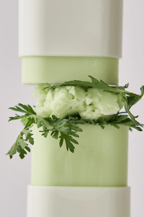 Beauty of Joseon Matte Sun Stick: Mugwort+Camelia, 18 mlIVET.HU - A te online butikod.