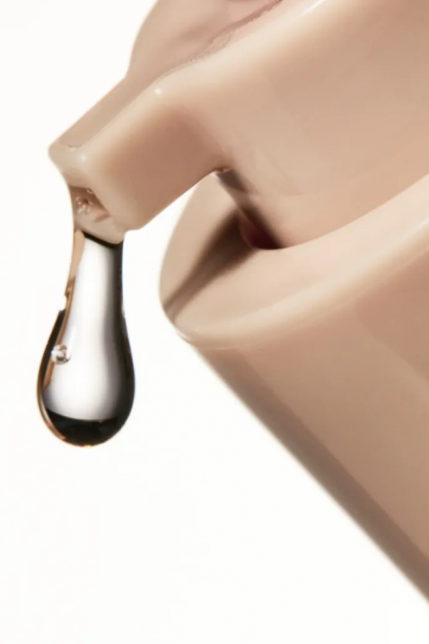 ANUA Rice Ceramide 7 Hydrating Barrier Serum 50 mlIVET.HU - A te online butikod.