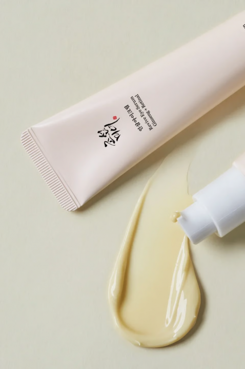 Beauty of Joseon Revive Eye Serum : Ginseng + Retinal 30 mlIVET.HU - A te online butikod.